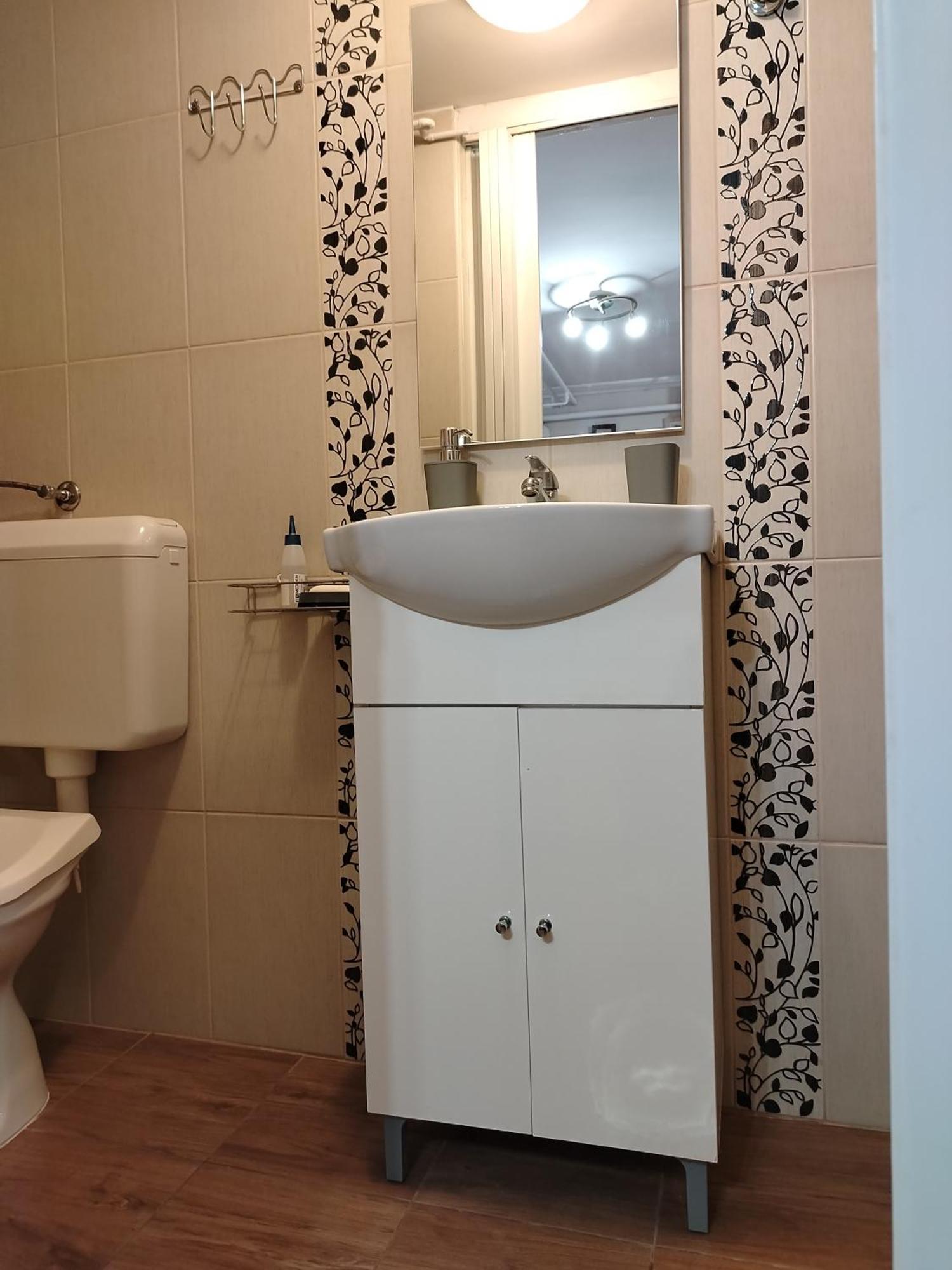 Prokop Vendeghaz Hotel Tolcsva Kamer foto