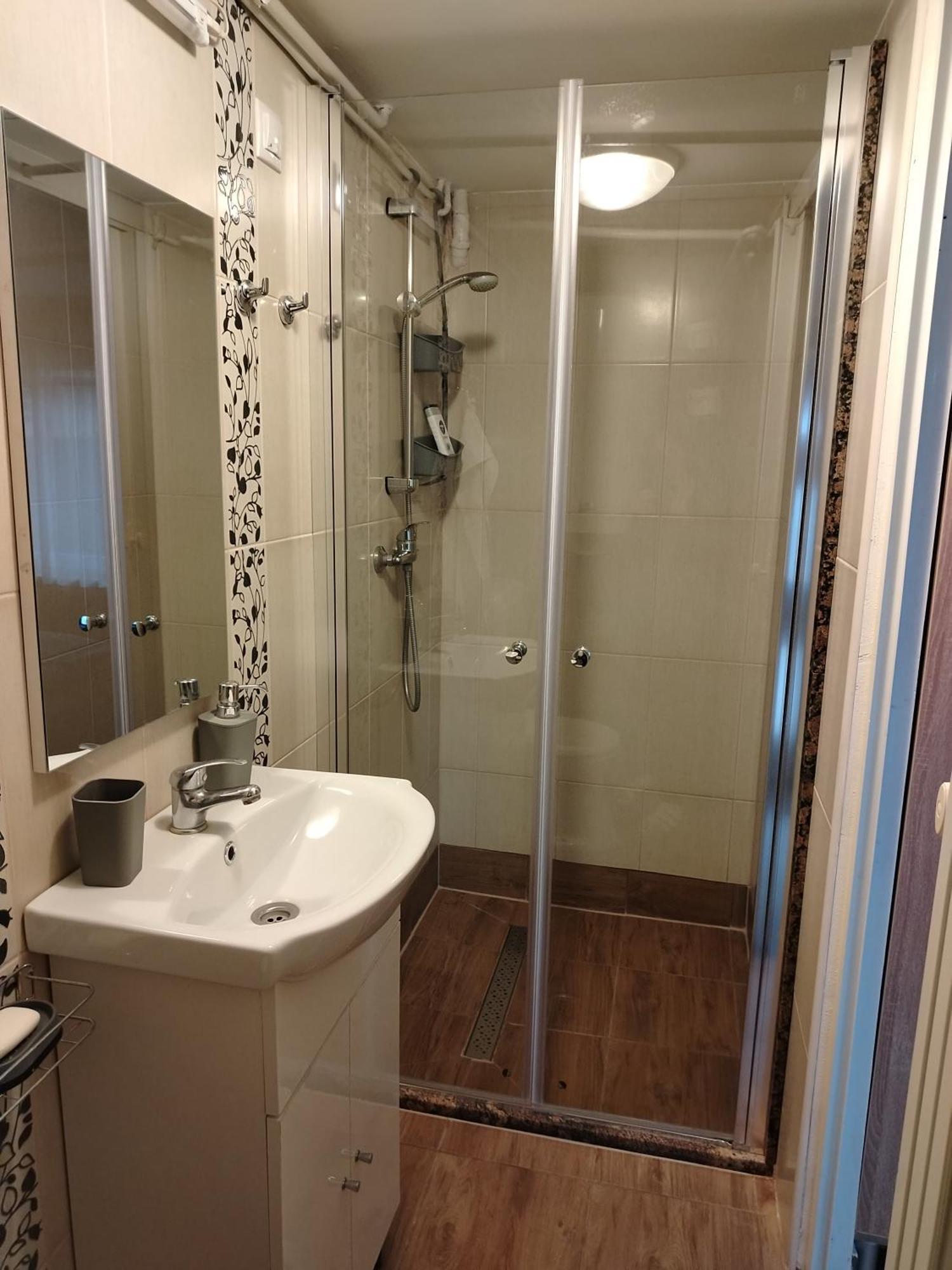 Prokop Vendeghaz Hotel Tolcsva Kamer foto