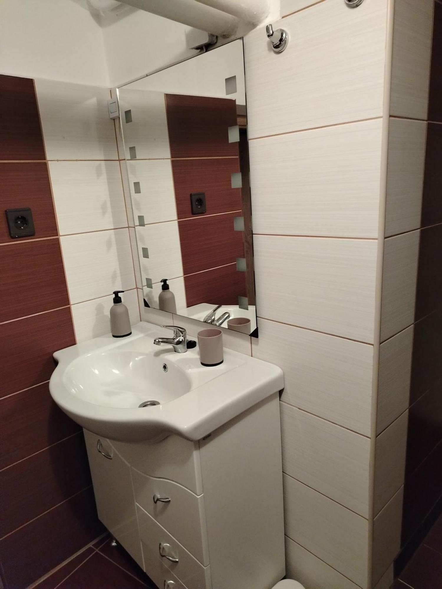 Prokop Vendeghaz Hotel Tolcsva Kamer foto